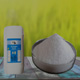 COMMON SALT
