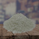 CAUSTIC SODA